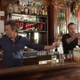Seth Meyers, Will Forte